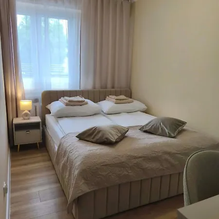 Kaszmirowy