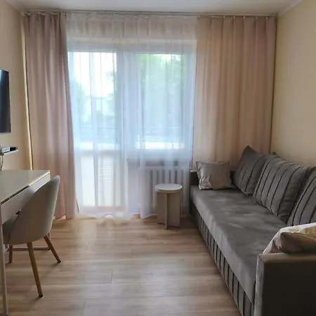 Kaszmirowy *