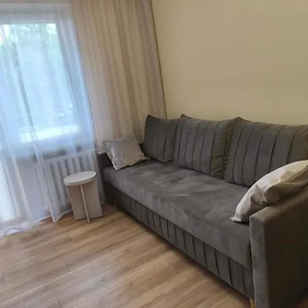 Kaszmirowy